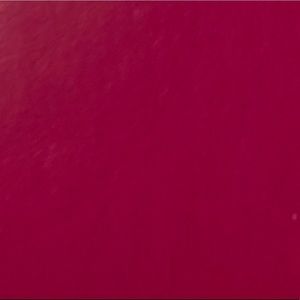 Meet your Posher, Brenner